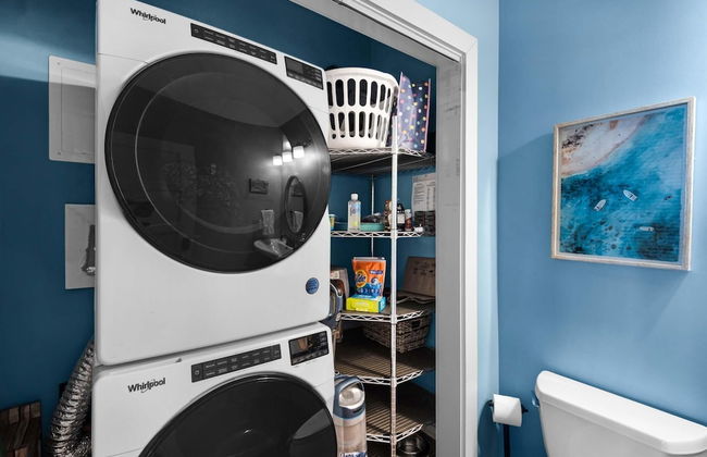 White Sands 451- Beach Dreams - Foto 62