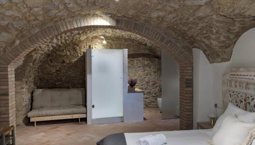 Can Puig CAVE - Foto 2