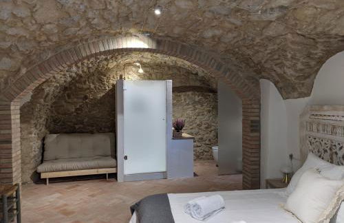 Can Puig CAVE - Foto 2