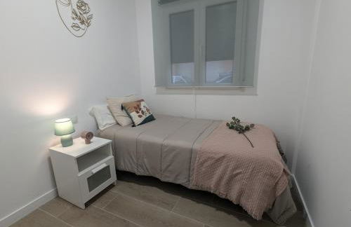 Alojamiento huerto Altabix - Foto 8