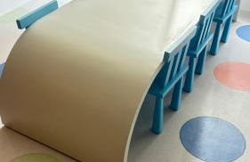 Sirius Campinas Centro Cambuí - Foto 35