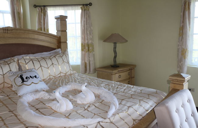 Villa Nilaja - Photo 44