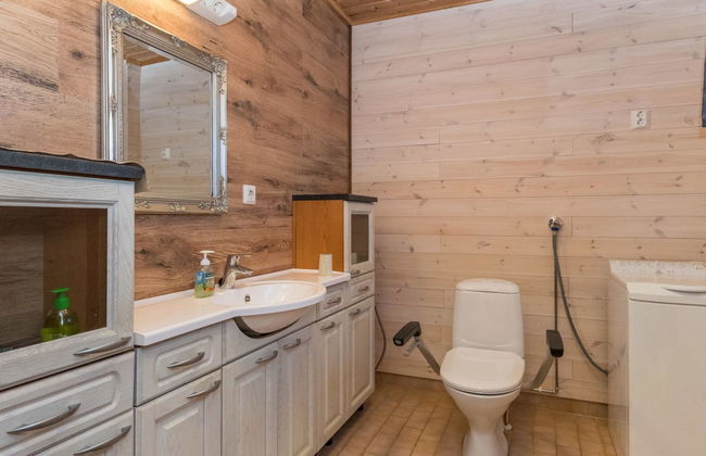 Villa kaisla - Foto 23