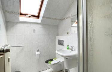 Ferienwohnung Seeglück - 4 Schlaf- & 4 Badezimmer - Foto 25