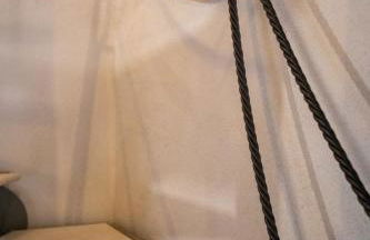 Festina Lente - Guest House - Foto 55