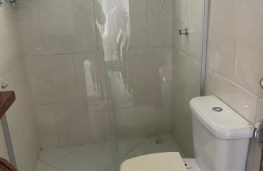 Granito e Jasmin - Photo 22