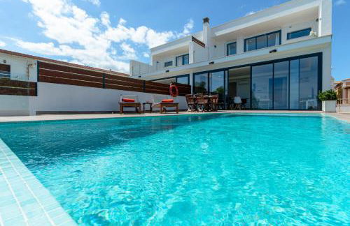 Tamarells A By homevillas360 - Foto 15