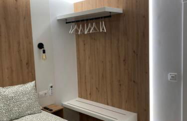 Lar de Sefa 15 - Foto 34