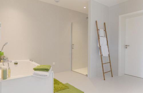 Appartements du comté de Dabo - Foto 13