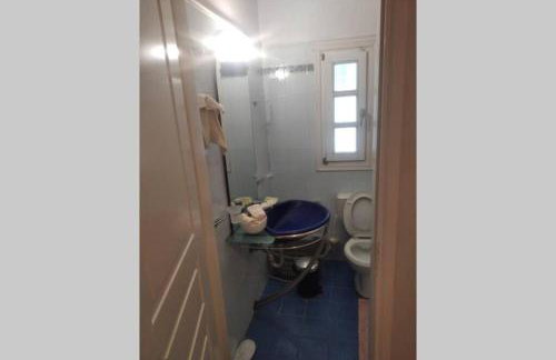 Mega pool and BBQ villa - Foto 50