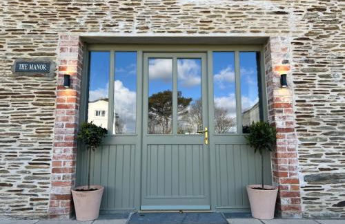 Bogee Farm - Foto 62