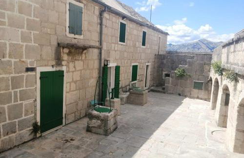 Apartments Bekavac Kričak - Foto 15