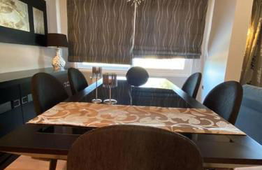 Handra Villa - Foto 16