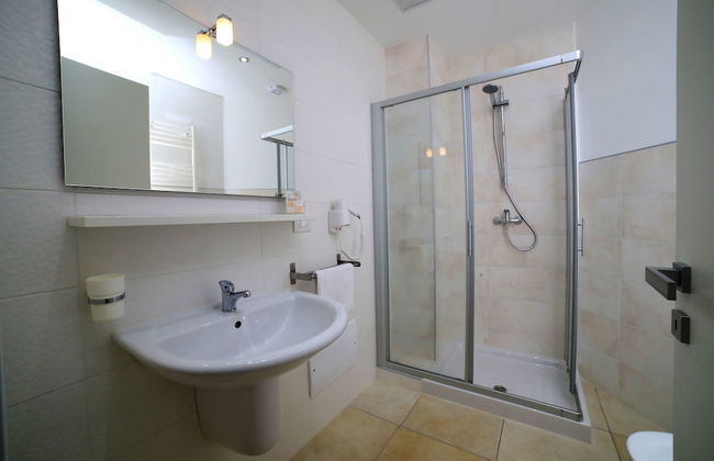 Palazzo Greco B&B - Foto 34