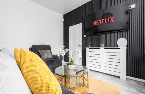 Newly Renovated 4BR House with lots of amenities - Foto 11