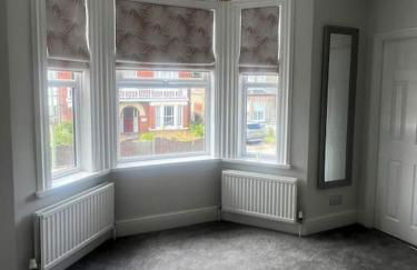 Stylish House Near Beach - Foto 11