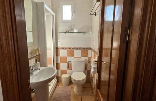 Luminoso apt familiar en Panoramica - Foto 23