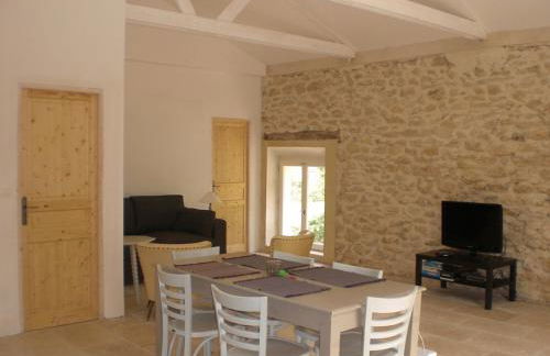 Château de Peyrolles - Photo 39