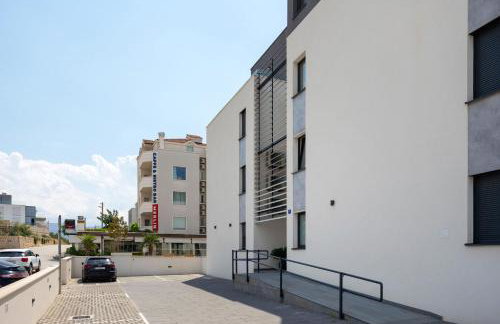 Seaside Escape - Foto 32