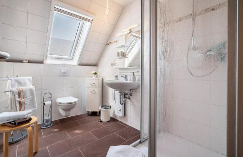 Ferienwohnung 2 Schulze - Foto 22