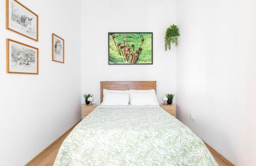 Waterview Apartments w pool - Photo 26