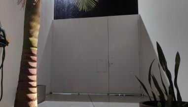 Barrocas Villas Azores - Photo 5