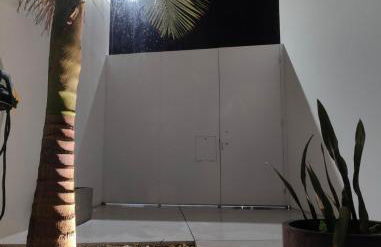 Barrocas Villas Azores - Photo 5