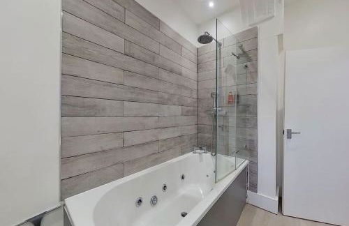 2 Sea View Margate - Foto 29