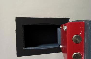 La casa di Giulietta - Photo 25