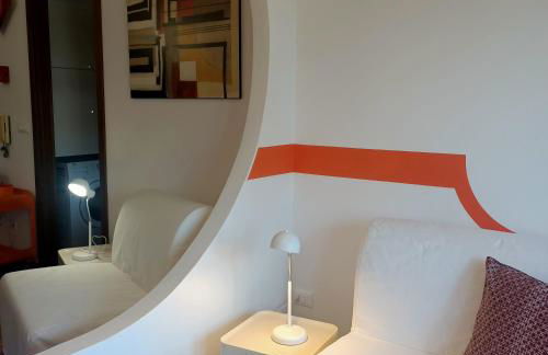 Appartamento Velocipede - Foto 8