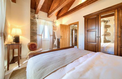 Villa Margaret - Photo 24