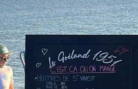 Le Grenier de Maltot - Foto 40