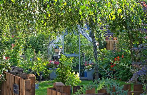 Lower Canterbury House - Foto 27