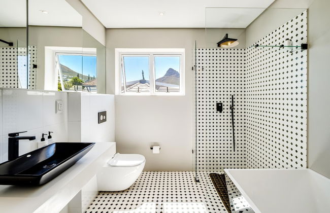 Spacious Holiday Villa w Private Pool Garden Serein - Foto 52