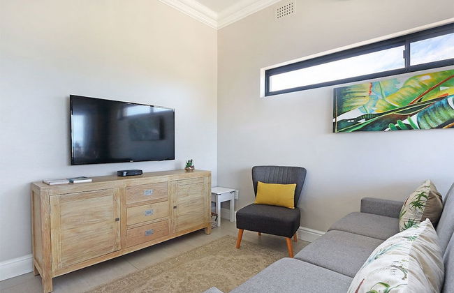 Star Holiday Apartments - Foto 22