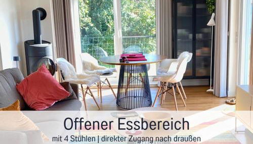 Ferienhaus Kalea - Foto 3