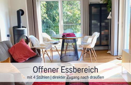 Ferienhaus Kalea - Photo 3