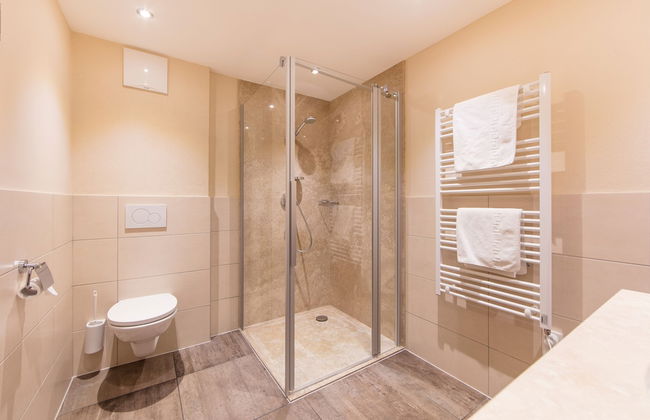 Panorama Appartements - Photo 45