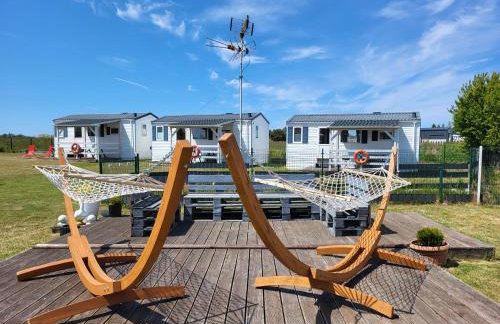 Domki GAMA - Photo 5