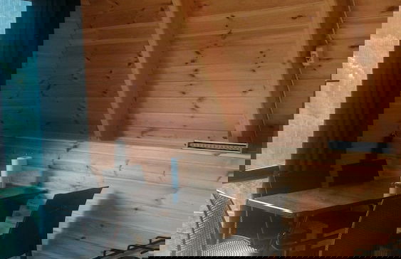 Begi Apart Bungalov - Foto 10