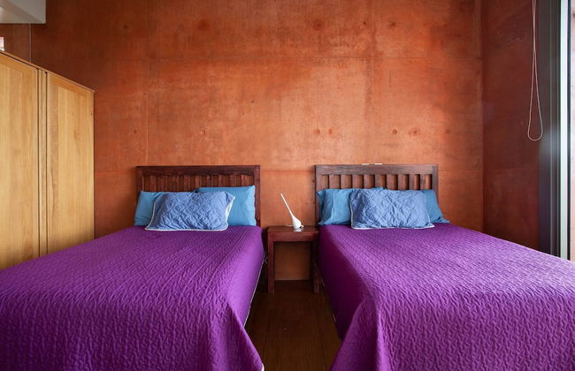 Incredible Apartment Reforma 3rooms Great Location - Foto 3