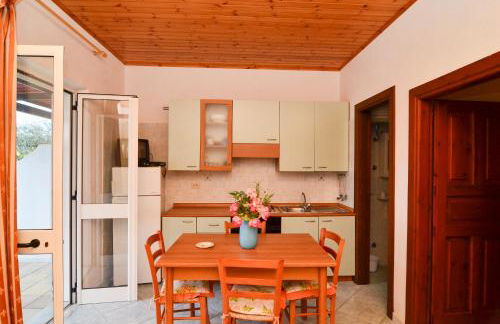 Residence Limoneto Ischia - Foto 27