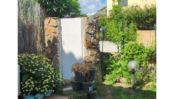 Casetta Milù - Foto 5