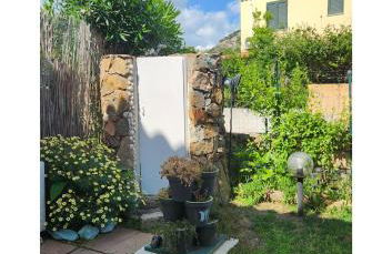 Casetta Milù - Foto 5