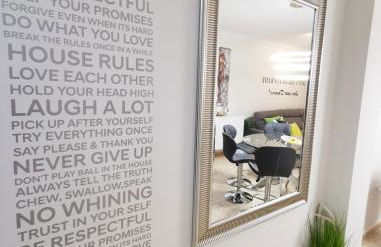 Tenerife Dream Apartment - Foto 25