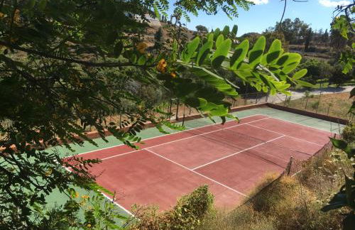 Malaga Mijas Costa Pool Nuevo Piso - Photo 25