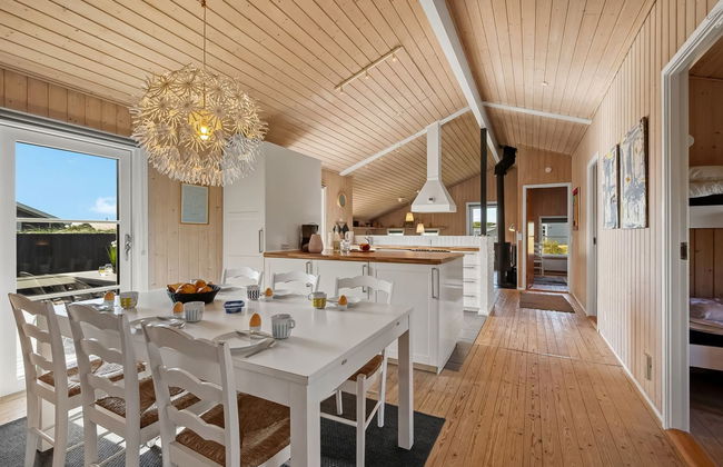 "Hjalma" - from the sea - Foto 30