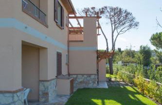 La Residenza del Golfo - Foto 20