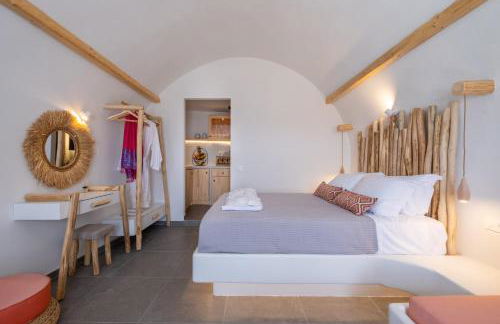 CABO ESTE SUITES - Foto 26