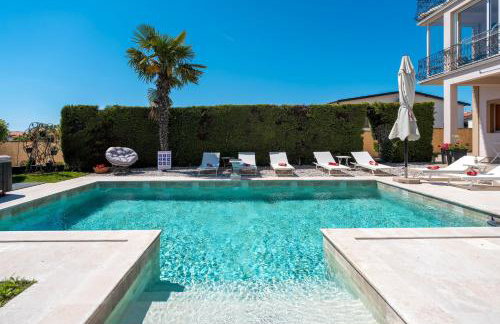 Evan by Briskva - Foto 5